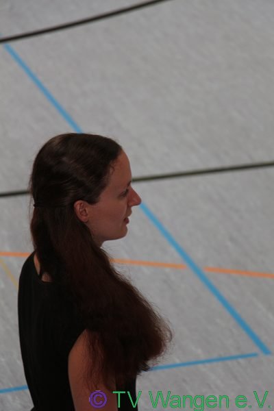 IMG_7251_(800_x_600)